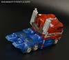 Transformers Henkei Convoy Clear Version (Crystal Convoy) (Crystal Optimus Prime)  - Image #20 of 128
