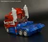 Transformers Henkei Convoy Clear Version (Crystal Convoy) (Crystal Optimus Prime)  - Image #22 of 128