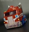 Transformers Henkei Convoy Clear Version (Crystal Convoy) (Crystal Optimus Prime)  - Image #28 of 128