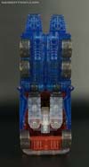 Transformers Henkei Convoy Clear Version (Crystal Convoy) (Crystal Optimus Prime)  - Image #29 of 128