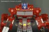 Transformers Henkei Convoy Clear Version (Crystal Convoy) (Crystal Optimus Prime)  - Image #52 of 128