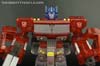 Transformers Henkei Convoy Clear Version (Crystal Convoy) (Crystal Optimus Prime)  - Image #54 of 128