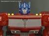 Transformers Henkei Convoy Clear Version (Crystal Convoy) (Crystal Optimus Prime)  - Image #55 of 128