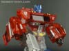Transformers Henkei Convoy Clear Version (Crystal Convoy) (Crystal Optimus Prime)  - Image #58 of 128