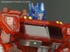 Transformers Henkei Convoy Clear Version (Crystal Convoy) (Crystal Optimus Prime)  - Image #59 of 128