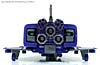 Transformers Henkei Astrotrain - Image #38 of 135