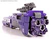 Transformers Henkei Astrotrain - Image #61 of 135
