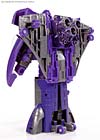 Transformers Henkei Astrotrain - Image #91 of 135