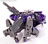Transformers Henkei Astrotrain - Image #100 of 135