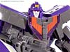 Transformers Henkei Astrotrain - Image #104 of 135