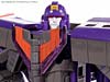 Transformers Henkei Astrotrain - Image #121 of 135