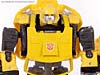 Transformers Henkei Bumble (Bumblebee)  - Image #52 of 110