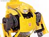 Transformers Henkei Bumble (Bumblebee)  - Image #55 of 110