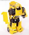Transformers Henkei Bumble (Bumblebee)  - Image #56 of 110