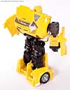 Transformers Henkei Bumble (Bumblebee)  - Image #58 of 110