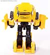 Transformers Henkei Bumble (Bumblebee)  - Image #59 of 110