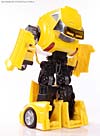 Transformers Henkei Bumble (Bumblebee)  - Image #60 of 110