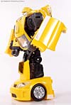 Transformers Henkei Bumble (Bumblebee)  - Image #61 of 110