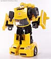 Transformers Henkei Bumble (Bumblebee)  - Image #62 of 110