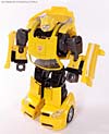 Transformers Henkei Bumble (Bumblebee)  - Image #63 of 110