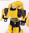 Transformers Henkei Bumble (Bumblebee)  - Image #64 of 110