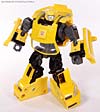 Transformers Henkei Bumble (Bumblebee)  - Image #69 of 110
