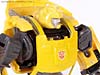 Transformers Henkei Bumble (Bumblebee)  - Image #73 of 110