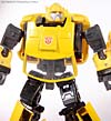 Transformers Henkei Bumble (Bumblebee)  - Image #74 of 110