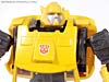 Transformers Henkei Bumble (Bumblebee)  - Image #75 of 110