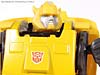 Transformers Henkei Bumble (Bumblebee)  - Image #76 of 110