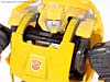 Transformers Henkei Bumble (Bumblebee)  - Image #78 of 110