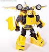 Transformers Henkei Bumble (Bumblebee)  - Image #82 of 110