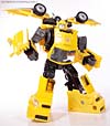 Transformers Henkei Bumble (Bumblebee)  - Image #83 of 110