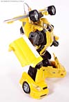 Transformers Henkei Bumble (Bumblebee)  - Image #85 of 110