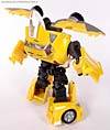 Transformers Henkei Bumble (Bumblebee)  - Image #86 of 110