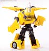 Transformers Henkei Bumble (Bumblebee)  - Image #87 of 110
