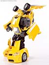 Transformers Henkei Bumble (Bumblebee)  - Image #88 of 110