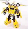 Transformers Henkei Bumble (Bumblebee)  - Image #89 of 110