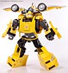 Transformers Henkei Bumble (Bumblebee)  - Image #91 of 110