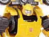 Transformers Henkei Bumble (Bumblebee)  - Image #98 of 110