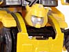 Transformers Henkei Bumble (Bumblebee)  - Image #99 of 110