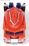 Transformers Henkei Convoy (Optimus Prime)  - Image #18 of 117