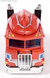 Transformers Henkei Convoy (Optimus Prime)  - Image #19 of 117