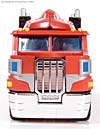 Transformers Henkei Convoy (Optimus Prime)  - Image #20 of 117
