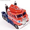 Transformers Henkei Convoy (Optimus Prime)  - Image #21 of 117
