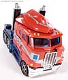 Transformers Henkei Convoy (Optimus Prime)  - Image #22 of 117