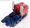 Transformers Henkei Convoy (Optimus Prime)  - Image #24 of 117