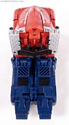 Transformers Henkei Convoy (Optimus Prime)  - Image #25 of 117