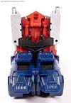 Transformers Henkei Convoy (Optimus Prime)  - Image #26 of 117