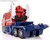 Transformers Henkei Convoy (Optimus Prime)  - Image #27 of 117